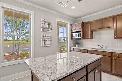 242 Defilippe Drive, Statham, GA 30666 - Photo 47