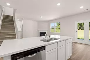 242 Defilippe Dr, Statham, GA 30666 - Photo 17