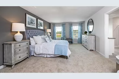 242 Defilippe Drive, Statham, GA 30666 - Photo 17