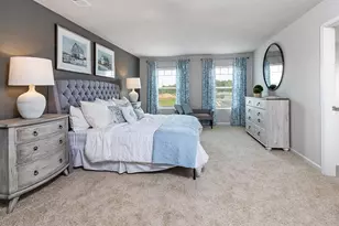 242 Defilippe Dr, Statham, GA 30666 - Photo 17