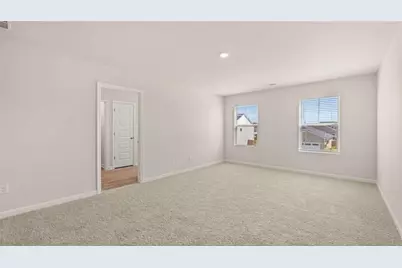 242 Defilippe Drive, Statham, GA 30666 - Photo 19
