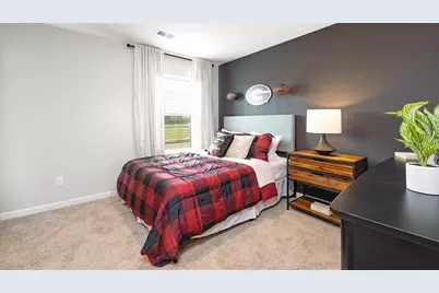 242 Defilippe Drive, Statham, GA 30666 - Photo 29