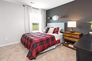 242 Defilippe Dr, Statham, GA 30666 - Photo 29