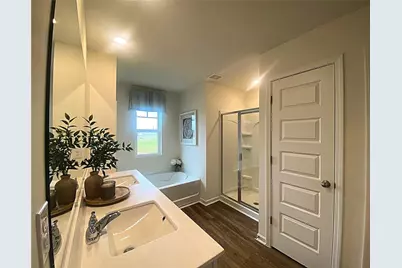 242 Defilippe Drive, Statham, GA 30666 - Photo 21