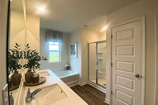 242 Defilippe Dr, Statham, GA 30666 - Photo 21