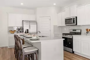 242 Defilippe Dr, Statham, GA 30666 - Photo 11