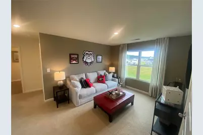 242 Defilippe Drive, Statham, GA 30666 - Photo 25