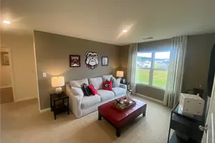 242 Defilippe Dr, Statham, GA 30666 - Photo 25