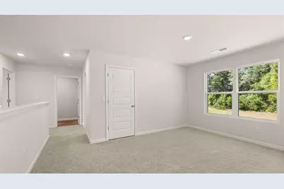 242 Defilippe Drive, Statham, GA 30666 - Photo 29