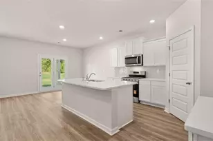242 Defilippe Dr, Statham, GA 30666 - Photo 11