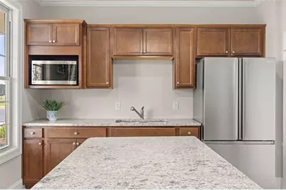 242 Defilippe Drive, Statham, GA 30666 - Photo 51