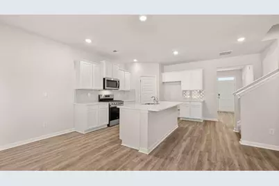 242 Defilippe Drive, Statham, GA 30666 - Photo 13