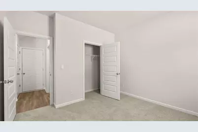 242 Defilippe Drive, Statham, GA 30666 - Photo 27
