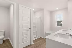 242 Defilippe Dr, Statham, GA 30666 - Photo 23