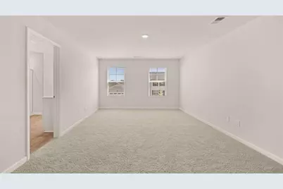 242 Defilippe Drive, Statham, GA 30666 - Photo 21