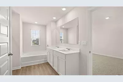 242 Defilippe Drive, Statham, GA 30666 - Photo 17