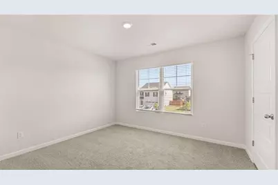 242 Defilippe Drive, Statham, GA 30666 - Photo 35