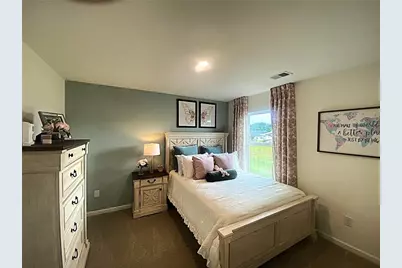 242 Defilippe Drive, Statham, GA 30666 - Photo 31