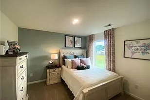 242 Defilippe Dr, Statham, GA 30666 - Photo 31