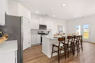 242 Defilippe Dr, Statham, GA 30666 - Photo 7