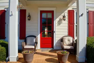 3530 Greenleffe Dr, Statham, GA 30666 - Photo 3