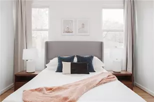 1141 Wade St NE, Atlanta, GA 30307 - Photo 43