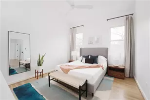 1141 Wade St NE, Atlanta, GA 30307 - Photo 41
