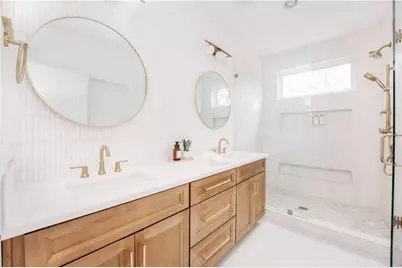 1141 Wade Street NE #A, Atlanta, GA 30307 - Photo 33