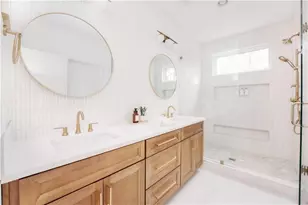 1141 Wade St NE, Atlanta, GA 30307 - Photo 33