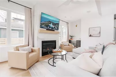 1141 Wade Street NE #A, Atlanta, GA 30307 - Photo 17