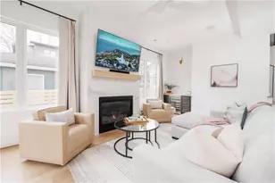 1141 Wade St NE, Atlanta, GA 30307 - Photo 17