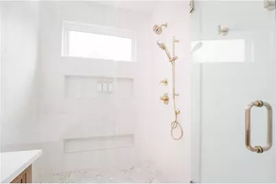 1141 Wade Street NE #A, Atlanta, GA 30307 - Photo 37