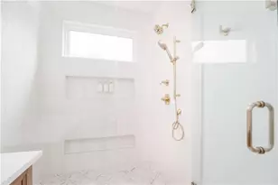1141 Wade St NE, Atlanta, GA 30307 - Photo 37