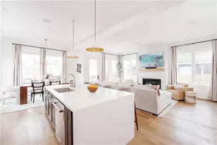 1141 Wade St NE, Atlanta, GA 30307 - Photo 3