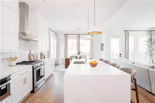 1141 Wade St NE, Atlanta, GA 30307 - Photo 5