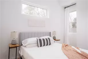 1141 Wade St NE, Atlanta, GA 30307 - Photo 49