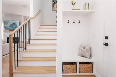 1141 Wade Street NE #A, Atlanta, GA 30307 - Photo 23