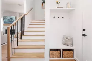 1141 Wade St NE, Atlanta, GA 30307 - Photo 23