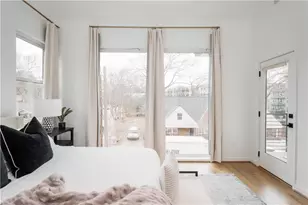 1141 Wade St NE, Atlanta, GA 30307 - Photo 29