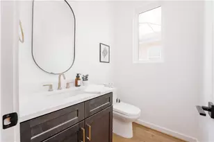 1141 Wade St NE, Atlanta, GA 30307 - Photo 21