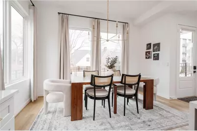 1141 Wade Street NE #A, Atlanta, GA 30307 - Photo 15