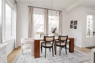 1141 Wade St NE, Atlanta, GA 30307 - Photo 15