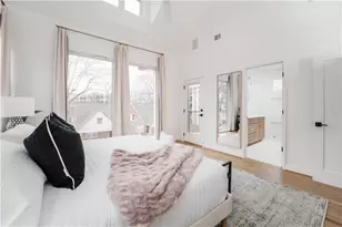 1141 Wade St NE, Atlanta, GA 30307 - Photo 27