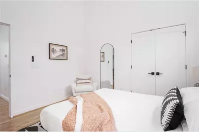 1141 Wade Street NE #A, Atlanta, GA 30307 - Photo 51
