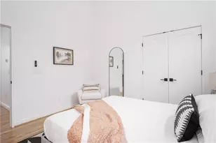 1141 Wade St NE, Atlanta, GA 30307 - Photo 51