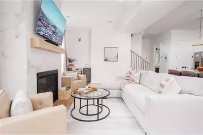 1141 Wade Street NE #A, Atlanta, GA 30307 - Photo 19