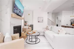 1141 Wade St NE, Atlanta, GA 30307 - Photo 19