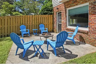 1893 Hamlin Drive SW, Marietta, GA 30064 - Photo 35