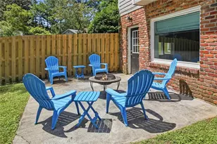 1893 Hamlin Dr SW, Marietta, GA 30064 - Photo 35