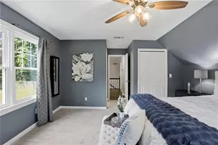 1893 Hamlin Dr SW, Marietta, GA 30064 - Photo 17